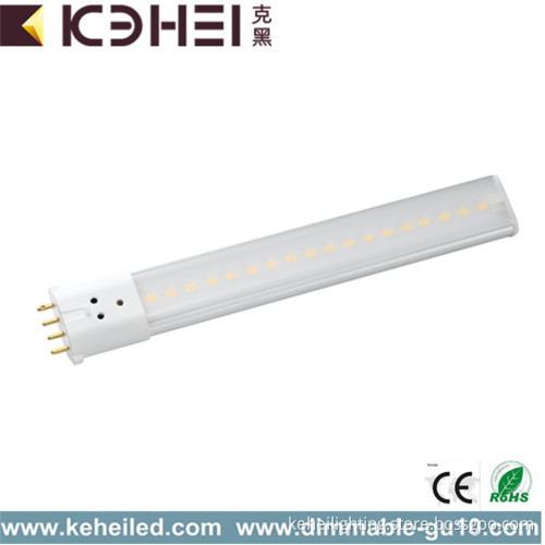 8W 2G7 LED Tube Light with Samsung 5630
